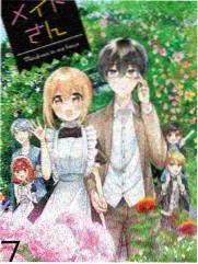 国创动画精选收录页预览